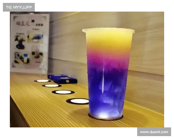 深蓝之星偶攻略_深蓝之星科技有限公司怎么样:深蓝之星:恒星般的羁绊,星舰交互攻略 深蓝之星偶攻略_深蓝之星科技有限公司怎么样:深蓝之星:恒星般的羁绊,星舰交互攻略