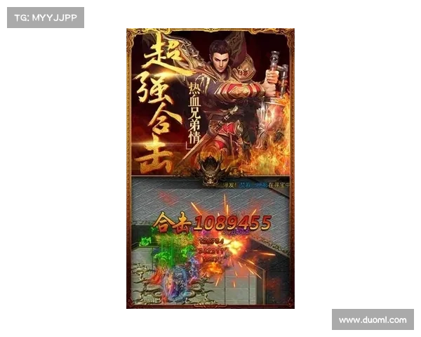 皇宫的手游、皇宫游戏名字大全:龙庭魅影:帝都权谋与佳人争 皇宫的手游、皇宫游戏名字大全:龙庭魅影:帝都权谋与佳人争