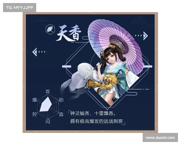 装备洗练攻略 装备洗练攻略