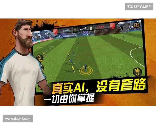 超低门槛掌中乐 快充手游任你爽 超低门槛掌中乐 快充手游任你爽
