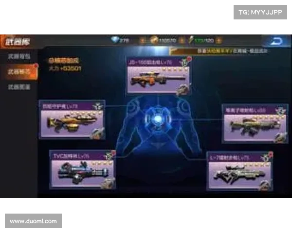 魂斗罗火力激增攻略:释放无穷火力 魂斗罗火力激增攻略:释放无穷火力