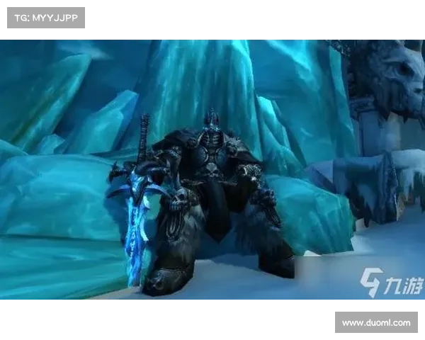 魔兽世界怀旧服恶魔猎手:武器装备之道 魔兽世界怀旧服恶魔猎手:武器装备之道