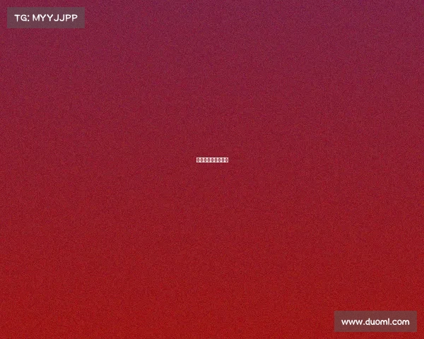 电子竞技俱乐部收入