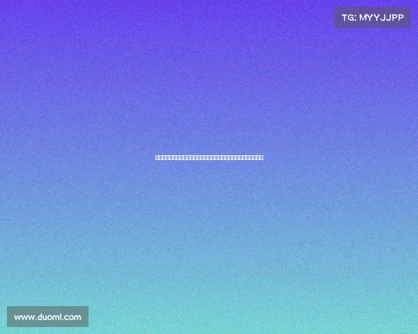 电子竞技中专学校—职高电竞专业解读：揭秘赛事运营与未来职业方向