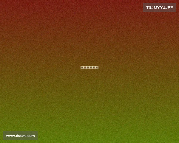 电子竞技小说搞笑片段视频