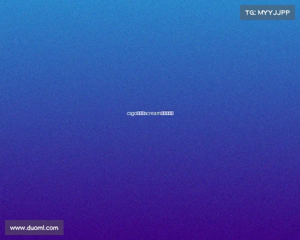 csgo爆头哥scream在哪个队伍 csgo爆头哥scream在哪个队伍