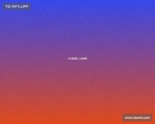 sms电子竞技_zq电子竞技 sms电子竞技_zq电子竞技