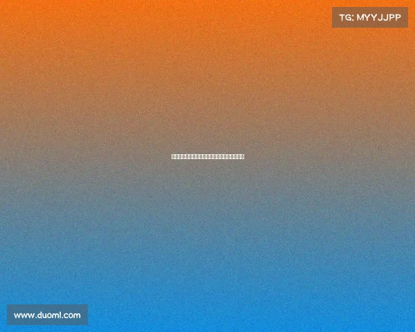 《电竞合约的法律边界：新兴赛道的契约透视》