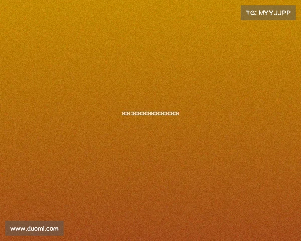 中央五 电子竞技世界第五届中国电子竞技娱乐大赛