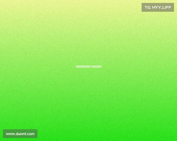 亚运电子竞技退赛申请 电竞亚运会除名 亚运电子竞技退赛申请 电竞亚运会除名