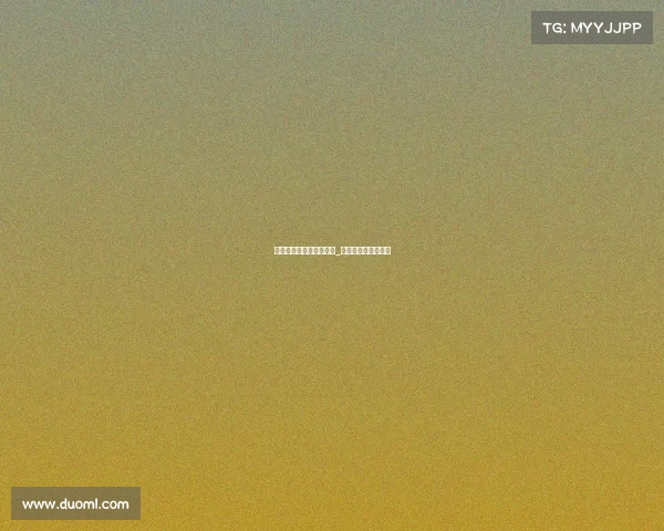 全球电子竞技比赛有哪些_全球性电子竞技赛事