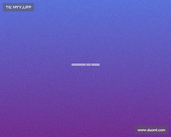 哔哩哔哩漫画电子竞技 电子书 哔哩哔哩漫画