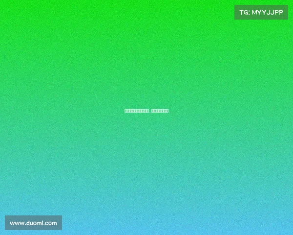 安庆电子竞技班多少钱_电子竞技班学费