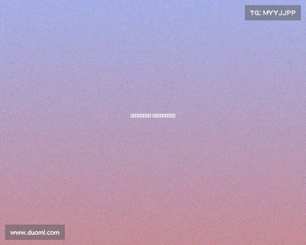 常州电子竞技招聘-常州电子竞技招聘网