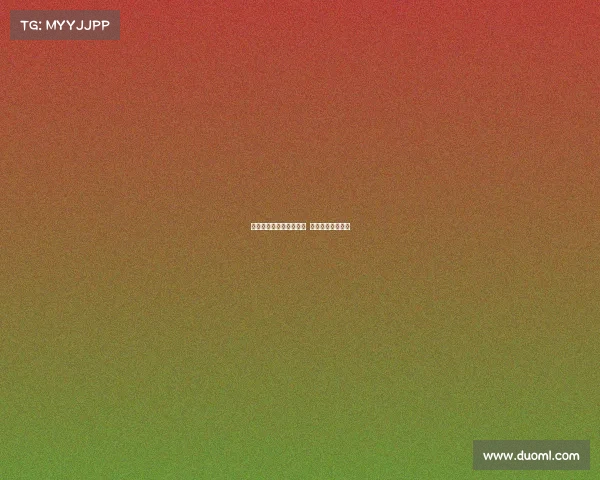 恋尚电子竞技馆新客专享 超值网费优惠来袭