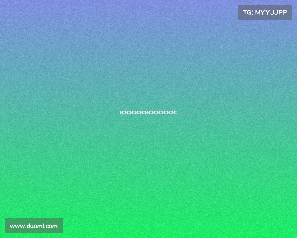 收纳游戏图标—《桌面终极战场：收纳王者争霸赛》