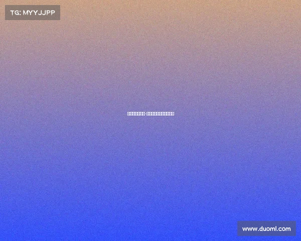 有没有电子竞技-电竞少年，何曾有假日？