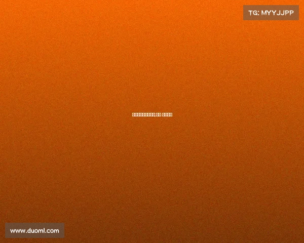 海南省电子竞技娱乐;海南 电子竞技