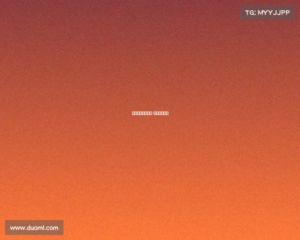 热门电子竞技公司-电子竞技厂商