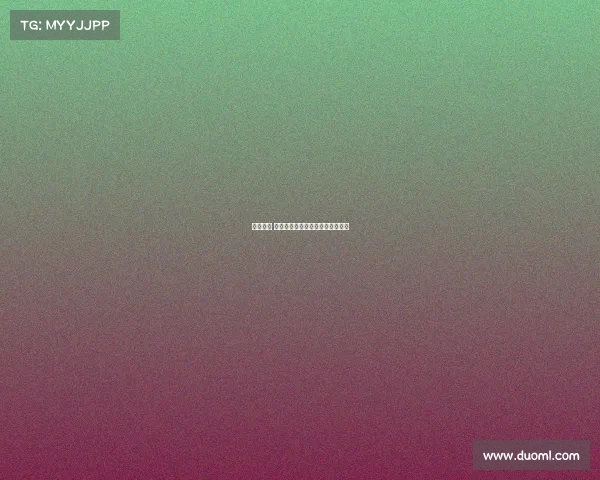 电子竞技 没有睡眠电子竞技没有休息表情包