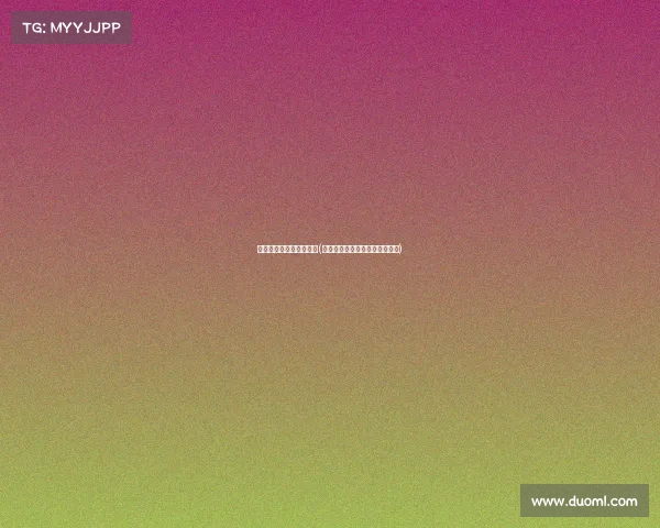 电子竞技学院的考试内容(电子竞技学院的考试内容有哪些) 电子竞技学院的考试内容(电子竞技学院的考试内容有哪些)