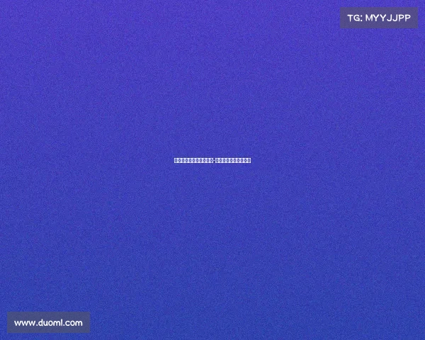 电子竞技是情怀调查报告-电子竞技调查报告总结 电子竞技是情怀调查报告-电子竞技调查报告总结