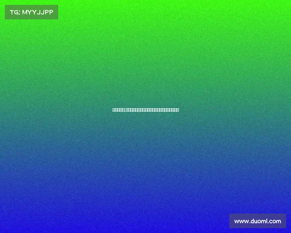 电竞新闻台;电竞产业获国家级背书,央媒联手构筑生态新蓝图 电竞新闻台;电竞产业获国家级背书,央媒联手构筑生态新蓝图