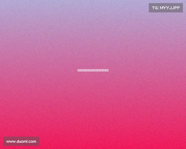 竞界新篇：奎文电竞协会引领数字体育新风潮