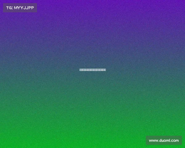 腾讯的电子竞技公司腾讯电竞有限公司 腾讯的电子竞技公司腾讯电竞有限公司