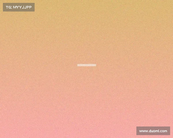 邵东的电子竞技选手名单是谁 邵东的电子竞技选手名单是谁